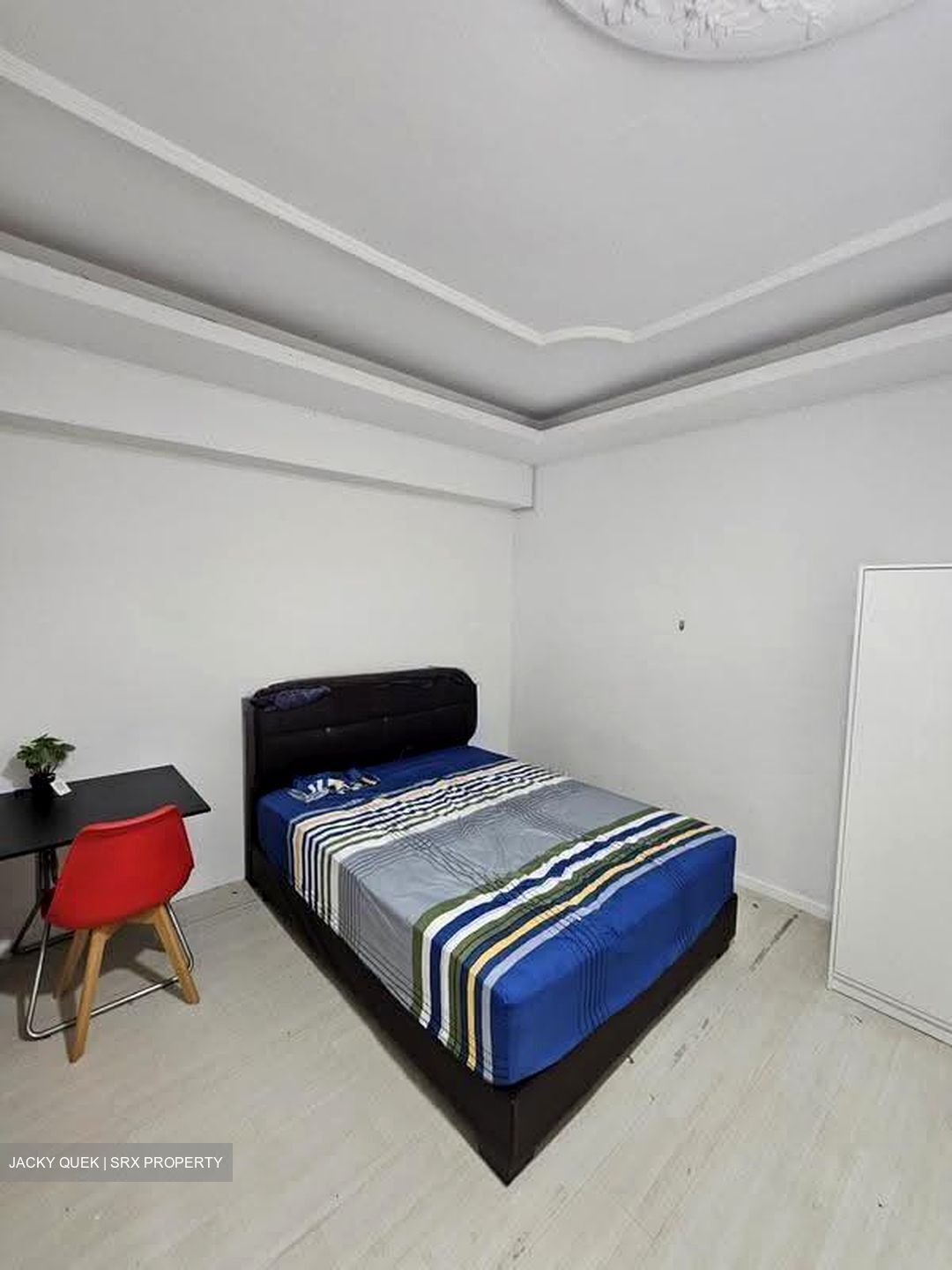 Bedok Court (D16), Condominium #611090441